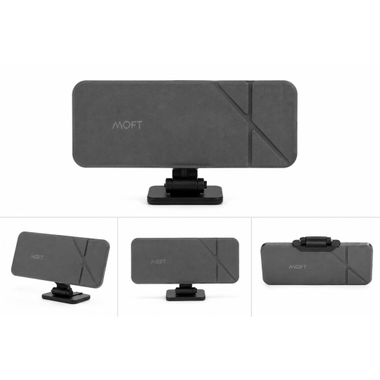 moft-ms021p-flip-laptop-phone-mount-gray