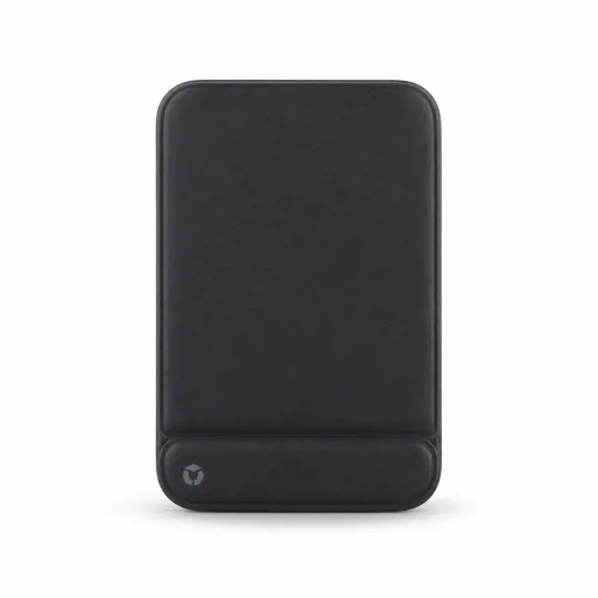 moft-ms027w-tripod-wallet-jet-black_1
