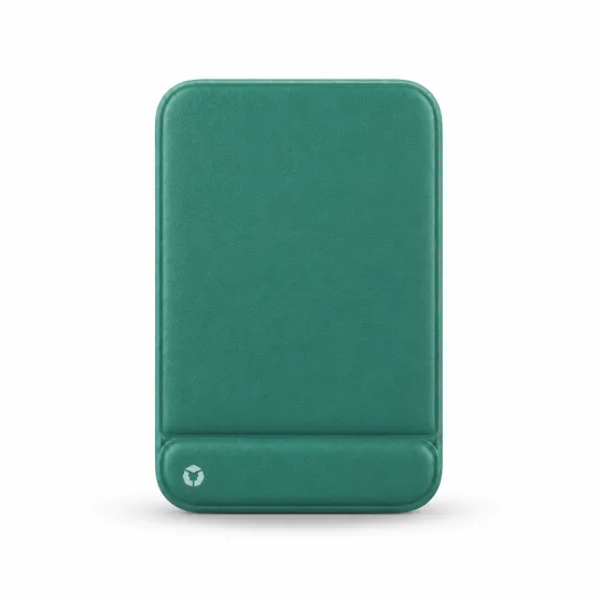 moft-ms027w-tripod-wallet-oz-green