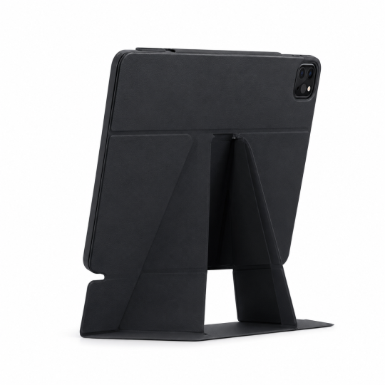 moft_float_folio_case_for_ipad_pro_11-inch_m4m5_-_jet_black