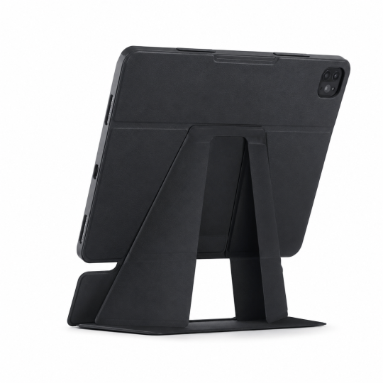 moft_float_folio_case_for_ipad_pro_13-inch_m4m5_-_jet_black