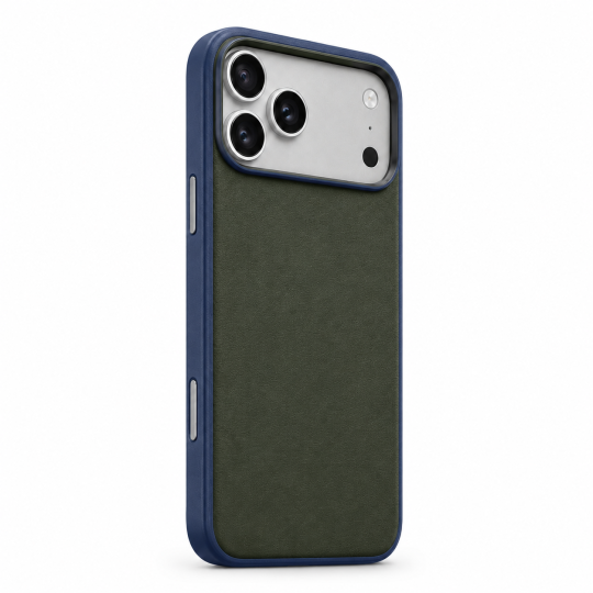 movas1-frame-case-md0قاب فریم MOVAS مدل MD023 آیفون 17 پرو و پرو مکس رنگ Oz Green و Sapphire23-mistycove-cement