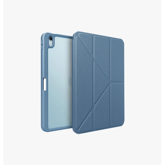 moven-ipadair11-stoneblue-01_noflap_1024x1024_318124056
