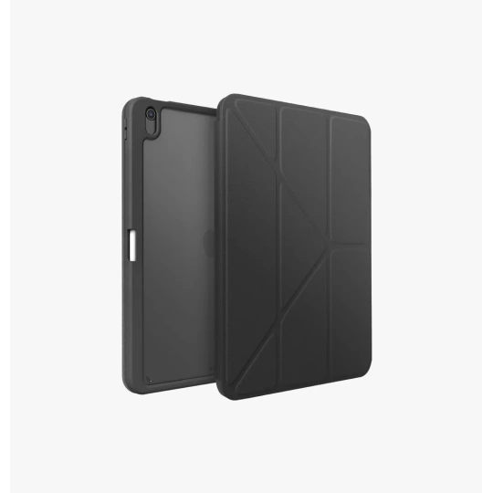 moven-ipadair13-grey-01_noflap_1024x1024_576039548