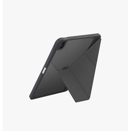 moven-ipadair13-grey-02_lowres_sg_1024x1024_1402045355