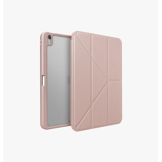 moven-ipadair13-pink-01_noflap_1024x1024_1109246014