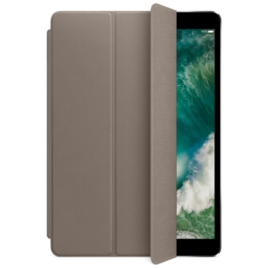 mpu82 av1 space gray