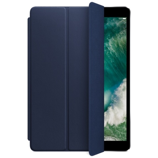 mpua2 av1 space gray
