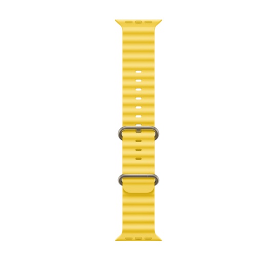 mqec3 1