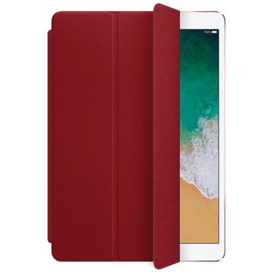 mr5g2 av1 rosegold
