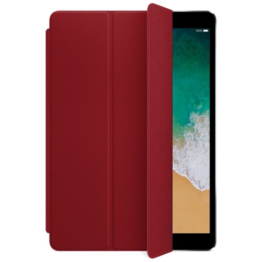mr5g2 av1 space gray