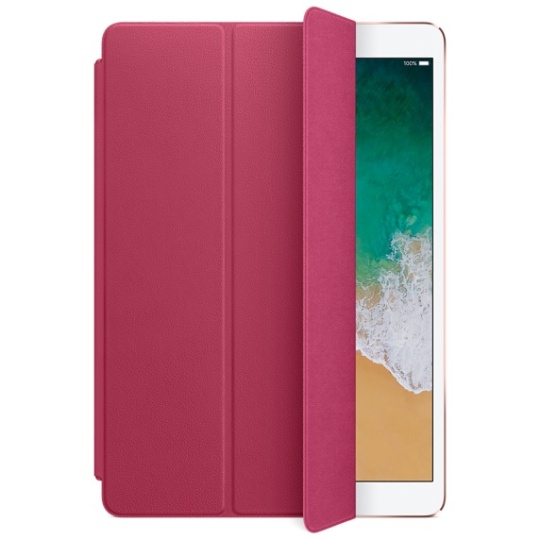 mr5k2 av1 rosegold