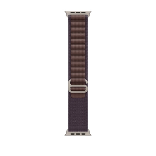mt5n3ref 1
