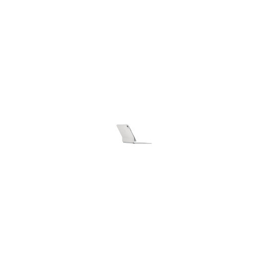 mwr03 av3 409516747