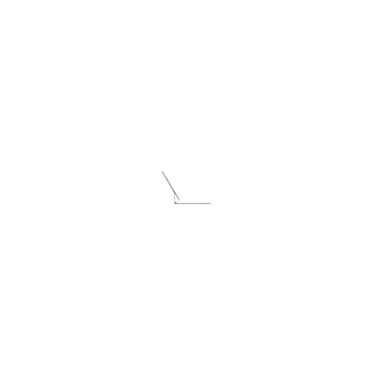 mwr03 av5 1066527736