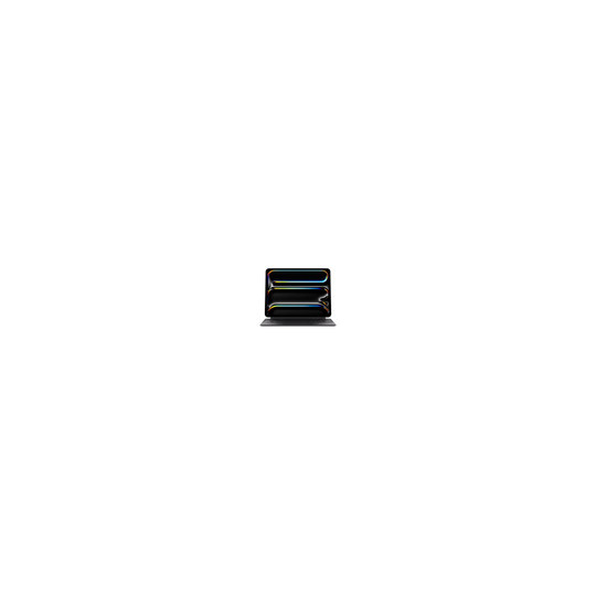 mwr53 1304470436