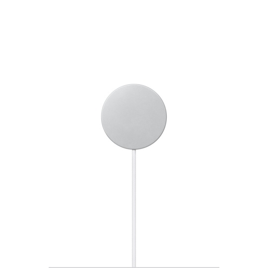 mx6x3_av1