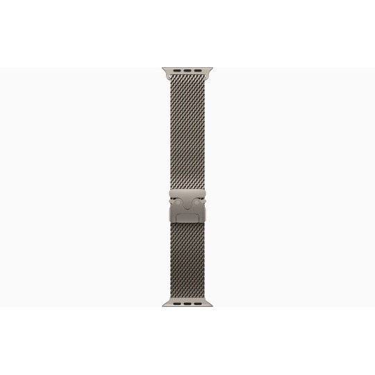 mxkc3ref