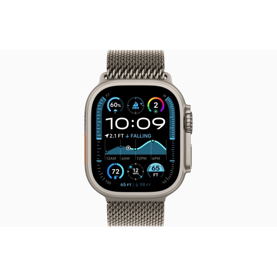 mxkc3ref_vw_pfwatch-case-49-titanium-natural-ultra2_vw_pfwatch-face-49-milanese-ultra2_vw_pf