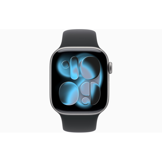 mxlj3ref_sr_s10_vw_pfwatch-case-42-aluminum-spacegray-nc-s11_vw_pfwatch-face-42-aluminum-spacegray-s11_vw_pf_334524586