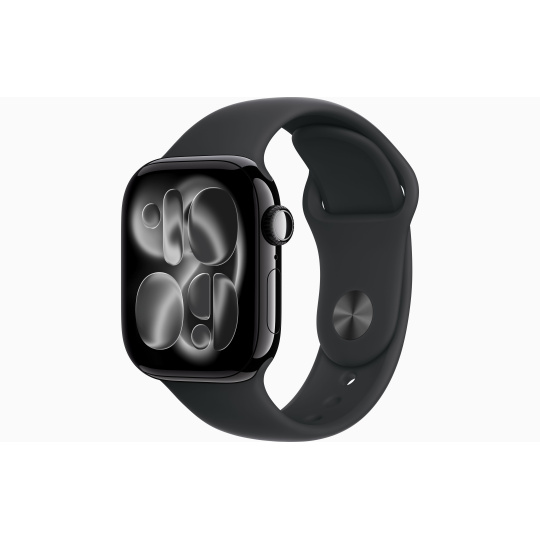 mxlj3ref_vw_34frwatch-case-42-aluminum-jetblack-nc-s11_vw_34frwatch-face-42-aluminum-jetblack-s11_vw_34fr