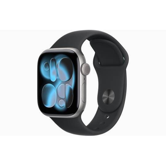 mxlj3ref_vw_34frwatch-case-42-aluminum-spacegray-nc-s11_vw_34frwatch-face-42-aluminum-spacegray-s11_vw_34fr_967130112