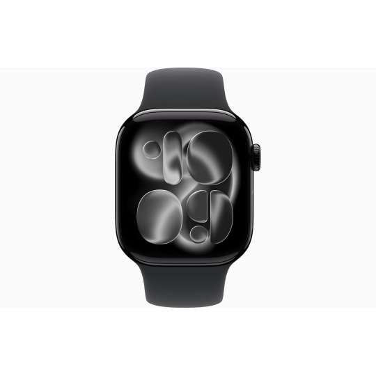 mxlj3ref_vw_pfwatch-case-42-aluminum-jetblack-nc-s11_vw_pfwatch-face-42-aluminum-jetblack-s11_vw_pf