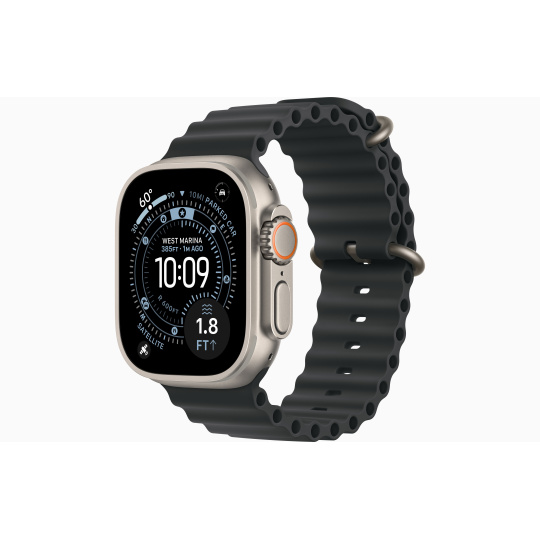 mxtl3ref_vw_34frwatch-case-49-titanium-natural-ultra3_vw_34frwatch-face-49-ocean-ultra3_vw_34fr_geo_us