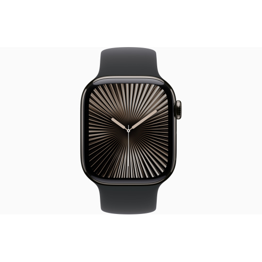 my7n3ref_sr_s10_vw_pfwatch-case-42-titanium-slate-cell-s10_vw_pfwatch-face-42-titanium-slate-s10_vw_pf
