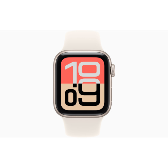 myj33ref_vw_pfwatch-case-40-aluminum-starlight-nc-se3_vw_pfwatch-face-40-aluminum-starlight-se3_vw_pf