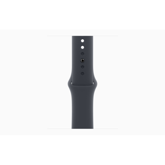myj53ref