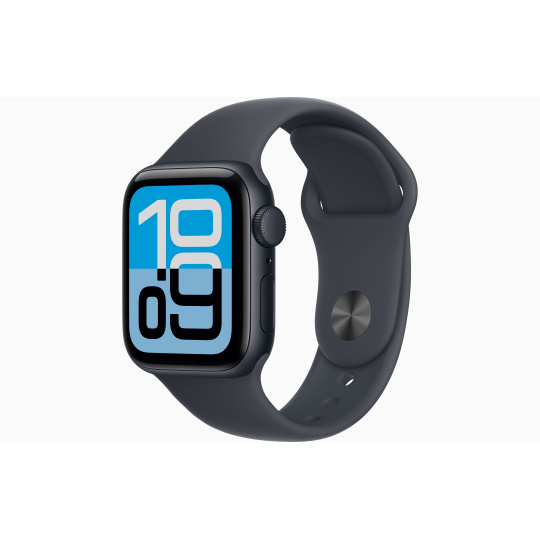 myj53ref_vw_34frwatch-case-40-aluminum-midnight-nc-se3_vw_34frwatch-face-40-aluminum-midnight-se3_vw_34fr_367069762