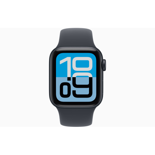 myj53ref_vw_pfwatch-case-40-aluminum-midnight-nc-se3_vw_pfwatch-face-40-aluminum-midnight-se3_vw_pf_818623112