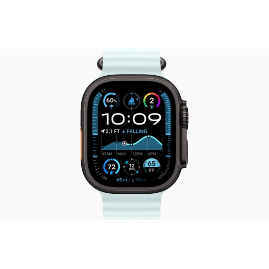myp83ref_vw_pfwatch-case-49-titanium-black-ultra2_vw_pfwatch-face-49-ocean-ultra2_vw_pf