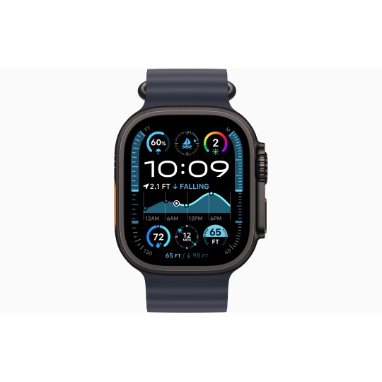 mypa3ref_vw_pfwatch-case-49-titanium-black-ultra2_vw_pfwatch-face-49-ocean-ultra2_vw_pf