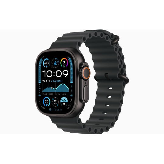 mypd3ref_vw_34frwatch-case-49-titanium-black-ultra2_vw_34frwatch-face-49-ocean-ultra2_vw_34fr