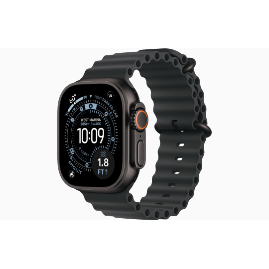 mypd3ref_vw_34frwatch-case-49-titanium-black-ultra3_vw_34frwatch-face-49-ocean-ultra3_vw_34fr_geo_us