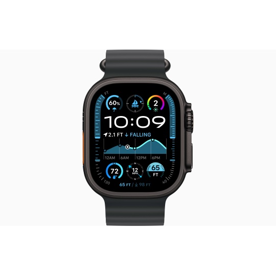 mypd3ref_vw_pfwatch-case-49-titanium-black-ultra2_vw_pfwatch-face-49-ocean-ultra2_vw_pf