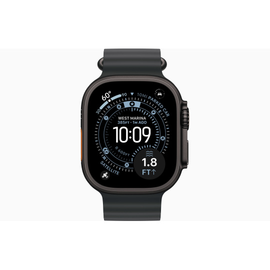 mypd3ref_vw_pfwatch-case-49-titanium-black-ultra3_vw_pfwatch-face-49-ocean-ultra3_vw_pf_geo_us