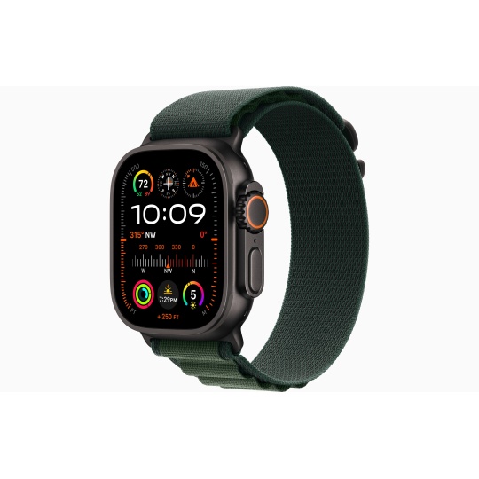 mypq3ref_vw_34frwatch-case-49-titanium-black-ultra2_vw_34frwatch-face-49-alpine-ultra2_vw_34fr