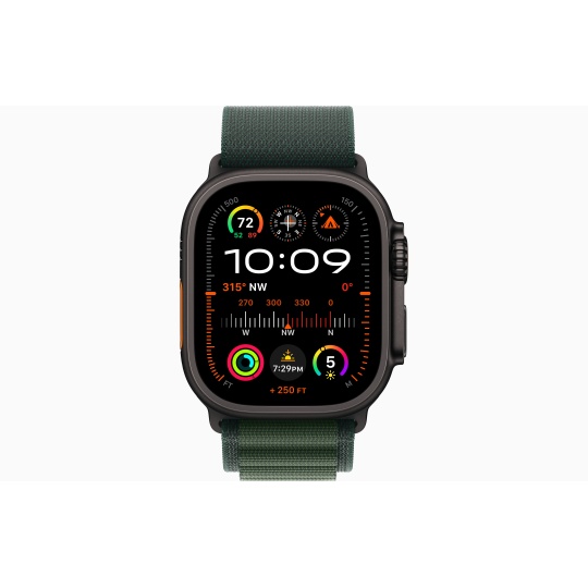 mypq3ref_vw_pfwatch-case-49-titanium-black-ultra2_vw_pfwatch-face-49-alpine-ultra2_vw_pf
