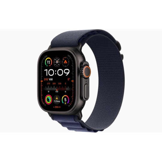 mypw3ref_vw_34frwatch-case-49-titanium-black-ultra2_vw_34frwatch-face-49-alpine-ultra2_vw_34fr