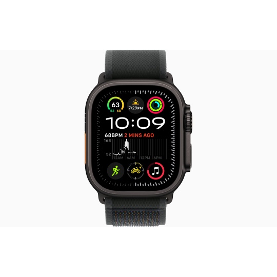 myq53ref_vw_pfwatch-case-49-titanium-black-ultra2_vw_pfwatch-face-49-trail-ultra2_vw_pf