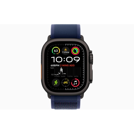 myq73ref_vw_pfwatch-case-49-titanium-black-ultra2_vw_pfwatch-face-49-trail-ultra2_vw_pf
