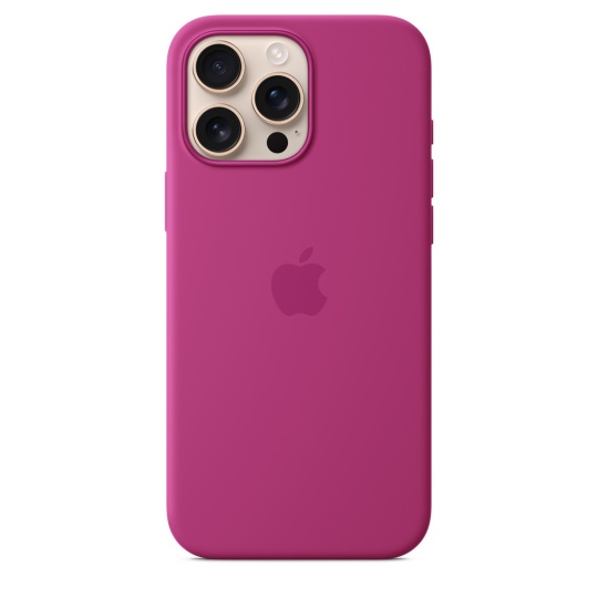 myyx3