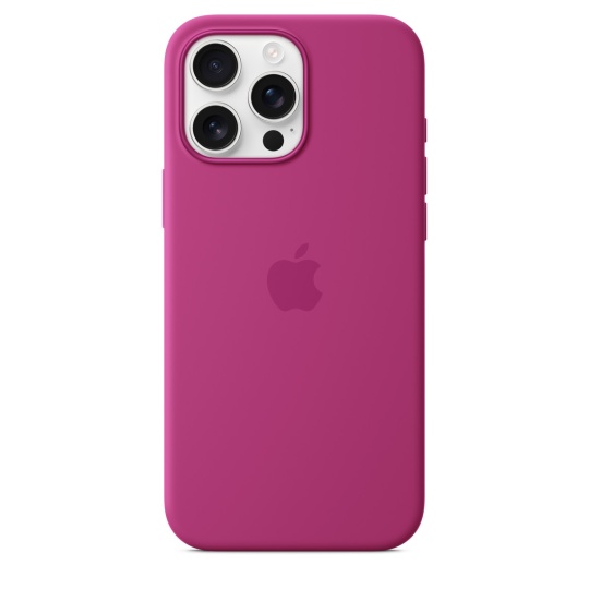myyx3_av2