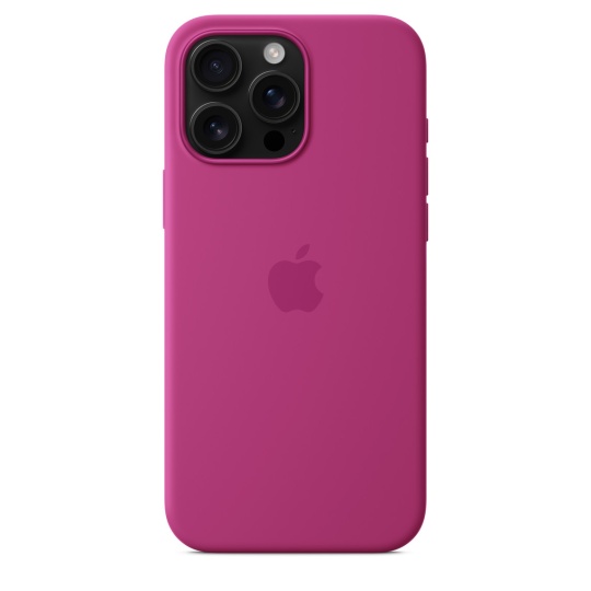 myyx3_av3
