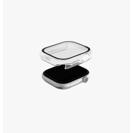 nautic-clear-01_lowres_sg_1024x1024