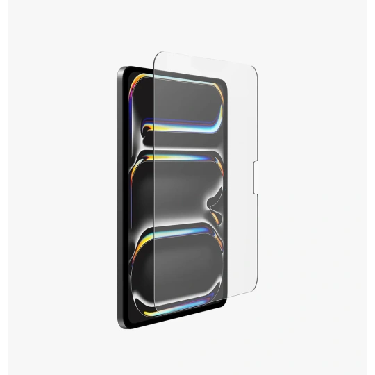 optix_matte-ipad_pro_11_inch-01_1024x1024_1783172613