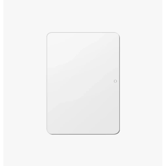 optixexofitclear_ipada16_-02_1024x1024